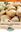 Picture of CERTIFIED SEED POTATO - BINTJE