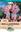 Picture of BELLADONNA - TALL PINK