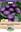Picture of CERTIFIED SEED POTATO - ROYAL BLUE