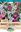 Show details for BABY GLADIOLI - PAINTED LADIES Picture of BABY GLADIOLI - PAINTED LADIES