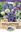Picture of COLLECTION - BLUE & WHITE GARDEN BLEND