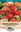 Picture of RANUNCULI - TRENTON ORANGE