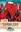 Picture of CANNA LILY - DWARF BRONZE SCARLETT