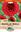 Picture of DAHLIA BALL - HOT SHOT