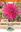 Picture of DAHLIA CACTUS - SUPERIOR