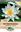Picture of NYMPHAE - WATER LILY WHITE