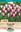 Picture of TULIP - CLUSIANA 