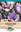 Picture of CROCUS - SAFFRON