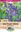 Picture of DUTCH IRIS - BLUE MAGIC
