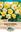 Picture of DAFFODIL - DOUBLE MIXED
