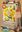 Picture of DAFFODIL - RAINBOW MIXED